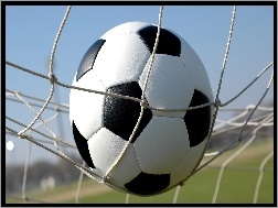 Gol, Bramka, Pi�ka, Sport