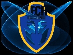 Lech Pozna�, Pi�ka no�na